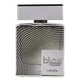 thumbnail image 1 of Perfume Lattafa Perfumes Suqraat Eau de Parfum para hombre, 100 ml, 1 of 3