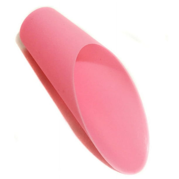 Get Your Hands on the Convenient 1pc Plastic Enduring Bucket Shovel for Potted Cultivation and Fleshy Plant Soil Spading