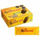 thumbnail image 2 of Helado Paleta Chocolate Mini Caja, 5 Un x 60 ml, 2 of 8