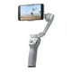 thumbnail image 3 of Estabilizador De Celular Gimbal Soporte Estabilizador Cámara, 3 of 4
