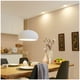 thumbnail image 3 of Pack 3 Ampolletas Eco Home Led Bulb 12w E27 Luz Cálida, 3 of 3