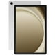 thumbnail image 1 of TABLET SAMSUNG GALAXY TAB 9+ (4GB RAM 64GB) Seminuevo, 1 of 3