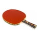 thumbnail image 2 of PALETA TENIS DE MESA STIGA AGGRESSIVE 3 ESTRELLAS, 2 of 2