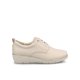 thumbnail image 1 of Zapatilla Mujer Frida Beige, 1 of 5