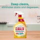 thumbnail image 2 of Spray limpiador Cloralen multiusos con lejía, 946 ml, aroma fresco, 2 of 7