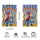 thumbnail image 2 of Portapapeles de Acrílico Desmarcar Futurama A4, 2 of 6