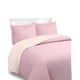 thumbnail image 5 of COBERTOR COLCHA QUILT SHERPA KING MEDIDA 250X270 CM, 5 of 6