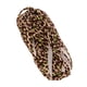 thumbnail image 1 of Las mantas de poliéster 100g empacan el hilado grueso de Roving para hacer punto Crocheting 2, 1 of 5