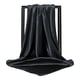 thumbnail image 1 of Pañuelo Cuadrado Suxumhao Negro 90x90 cm Paquete de 5, 1 of 2