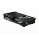 thumbnail image 3 of Tarjeta de Video MSI NVIDIA GeForce RTX 5060 GAMING OC, 8GB GDDR7, 128-bit, PCI-e 5.0, 3 of 4