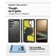 thumbnail image 2 of Funda Spigen Tough Armor (Ai) MagFit para Samsung Galaxy S25 Ultra, 2 of 2