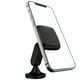 thumbnail image 1 of Soporte Celular 360 Automóvil Magnético - PS, 1 of 3