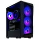 thumbnail image 1 of Pc Gamer Intel I5 12400f + B660 Wifi + 16gb + Gtx 1650 4gb | PCP295, 1 of 7
