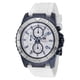 thumbnail image 1 of Reloj Numero De Serie 724006, 1 of 3