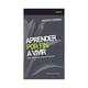 thumbnail image 1 of Libro Aprender Por Fin A Vivir. /013, 1 of 2
