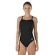 thumbnail image 1 of Bañador Speedo Endurance+ Flyback Solid para mujer, 1 of 5