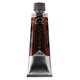 thumbnail image 1 of Tubo de óleo Rembrandt Sombra Tostada 150 ml, 1 of 3