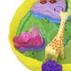 thumbnail image 2 of Estuche Bolsa Tropicool, 2 of 7