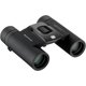 thumbnail image 1 of Binoculares OM SYSTEM 10x25 Impermeables, Ligeros y Plegables, 1 of 4