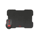 thumbnail image 3 of Trust Combo Mouse y Pad Mouse Gamer ZIVA 21963, 3 of 3