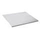 thumbnail image 5 of Tabla De Cortar De Acero Inoxidable Tablero Resistente Para Galletas De Pizza 15.75" X 11.81 Pulgadas, 5 of 5