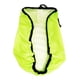 thumbnail image 3 of Cubre Mochila Onwheels Reflectante 3m Ajustable Impermeable Fluor, 3 of 4