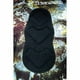 thumbnail image 3 of Traje De Buceo 3Mm Stone Camuflado - T6 (Xxl), 3 of 3
