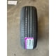 thumbnail image 3 of Neumatico 205/55 r16 Nexen Npriz CX 91H, 3 of 4