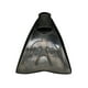 thumbnail image 2 of Aletas De Buceo Comercial Golondrina - 46-48, 2 of 2