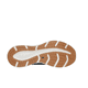 thumbnail image 5 of ZAPATILLLAS URBANAS SKECHERS EDGERIDE HOMBRE | 232835-NVW - Talla 43,5, 5 of 6