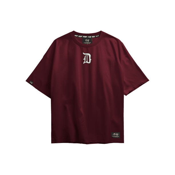 MDF® Polera DUKE
