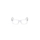 thumbnail image 1 of Lentes Ópticos Transparente Timberland, 1 of 8