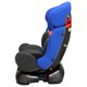 thumbnail image 3 of Silla de Auto 0 A 25 Kgs Bebeglo Bxs-213-1 Azul, 3 of 6