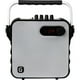 thumbnail image 2 of Parlante Master G Portable SPBT5W con micrófono 30W Negro, 2 of 3