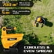 thumbnail image 2 of Esparcidor eléctrico Rozlchar para batería Dewalt de 20 V, 2 of 7