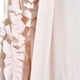 thumbnail image 5 of Panel de cortina para ventana Lush Decor Serena, 137 cm x 213 cm, rubor, 5 of 7