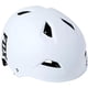 thumbnail image 1 of Casco Bicicleta Flight Sport Blanco Fox blanco L, 1 of 6