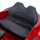 thumbnail image 3 of Auto Eléctrico 2 Asientos Mercedes GLC Con Control Remoto, 3 of 4