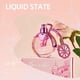 thumbnail image 4 of Elegant Long-Lasting Natural Eau De Parfum Perfume Spray - Perfect Women's Gift - 0.84 Oz, 4 of 4