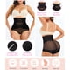 thumbnail image 2 of Entrenador de cintura alta para mujer Tummy Control, moldeador corporal Nebility, 2 of 4