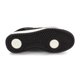 thumbnail image 5 of Zapatilla Niño North Star Maisy Negro, 5 of 5