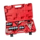 thumbnail image 5 of Juego de Servicio de Anillos de Pistón, Compatible con Aleación de Herramientas de Expansión de Pistón, Juego de Compresores de Anillos de Pistón para 6 pulgadas, 5 of 5