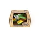 thumbnail image 3 of Toy Green Toys Seaplane sin BPA y sin ftalatos para niños, 3 of 7