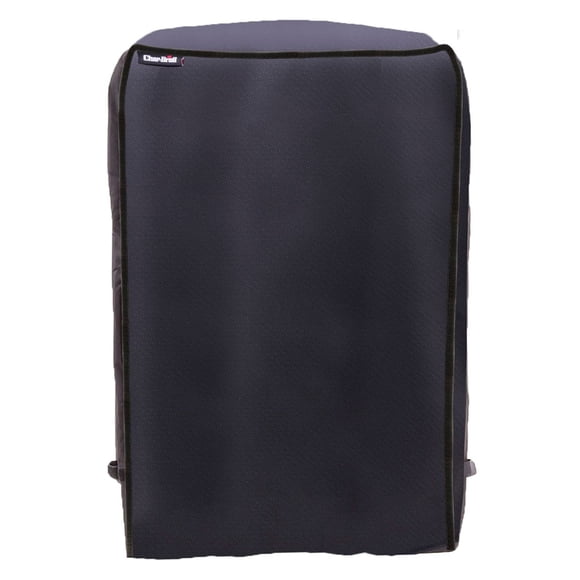 Funda para hervidor y ahumador Char-Broil Performance
