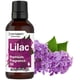 thumbnail image 1 of Aceite aromático Horbäach Lilac 30 ml de primera calidad, 1 of 7
