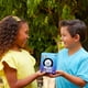 thumbnail image 2 of Fortune Teller Ball Mattel Games Magic 8 Ball Original, 2 of 6