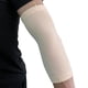 thumbnail image 1 of Protector de Manga para Línea PICC de Brazo MENURSY Transpirable Talla L, 1 of 5