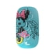 thumbnail image 1 of Mouse Xtech Minnie Mouse Wireless 1600dpi RF 2.4GHz, 1 of 4