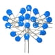 thumbnail image 4 of Resistencia Varistor 20x 10D511K Para Filtrar Instrumentos Electrónicos De Precisión, 4 of 5