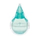 thumbnail image 3 of Aspirador Nasal De Silicona Con Estuche Azul, 3 of 5